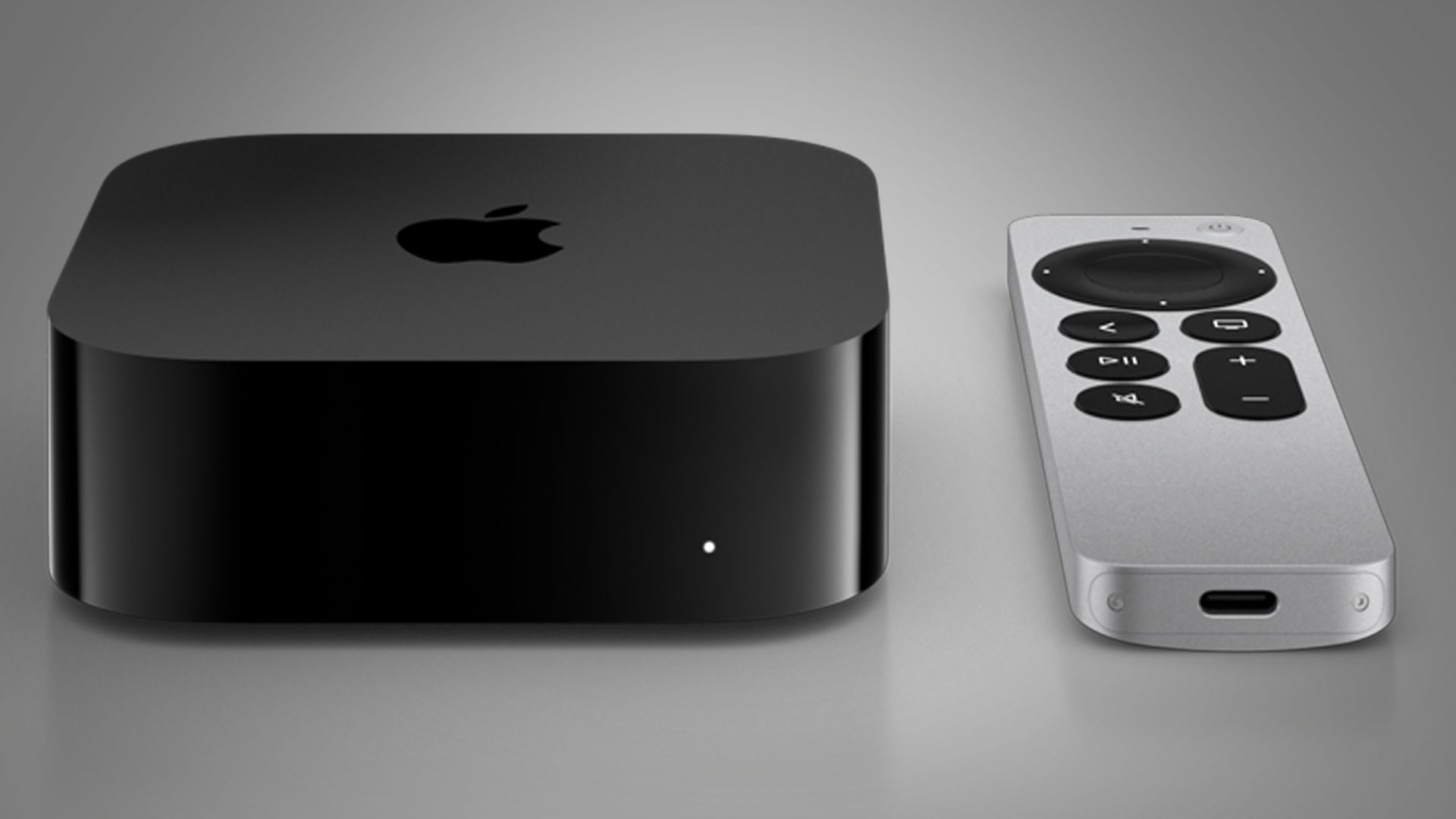 Dolby Atmos TrueHD sound working on Apple TV 4K through hack