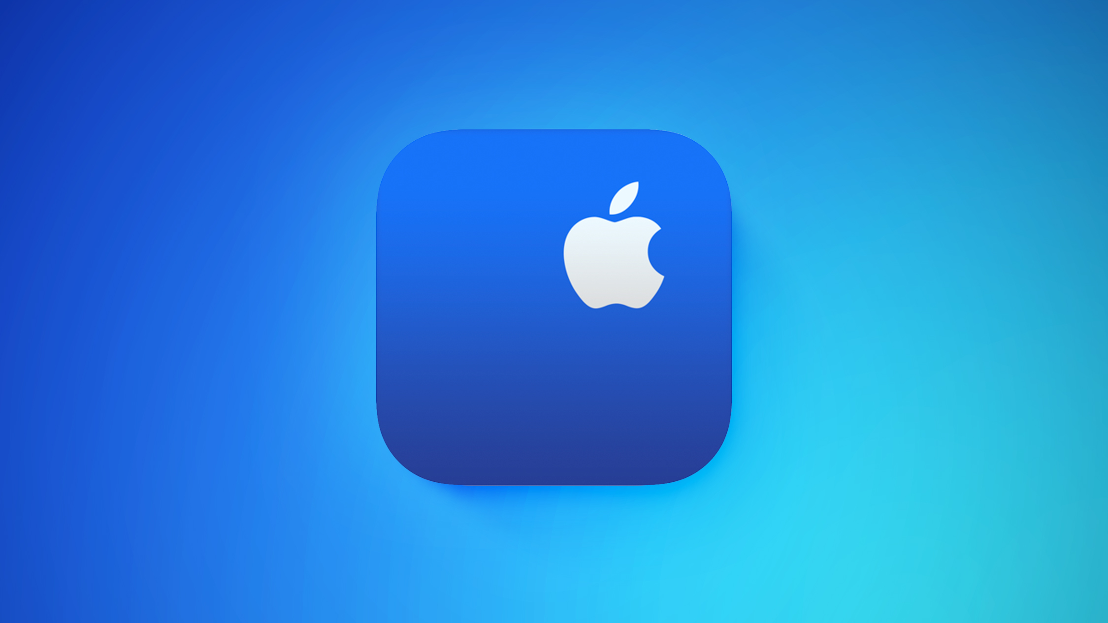 Apple Support App Updated for iPhone Duo Display