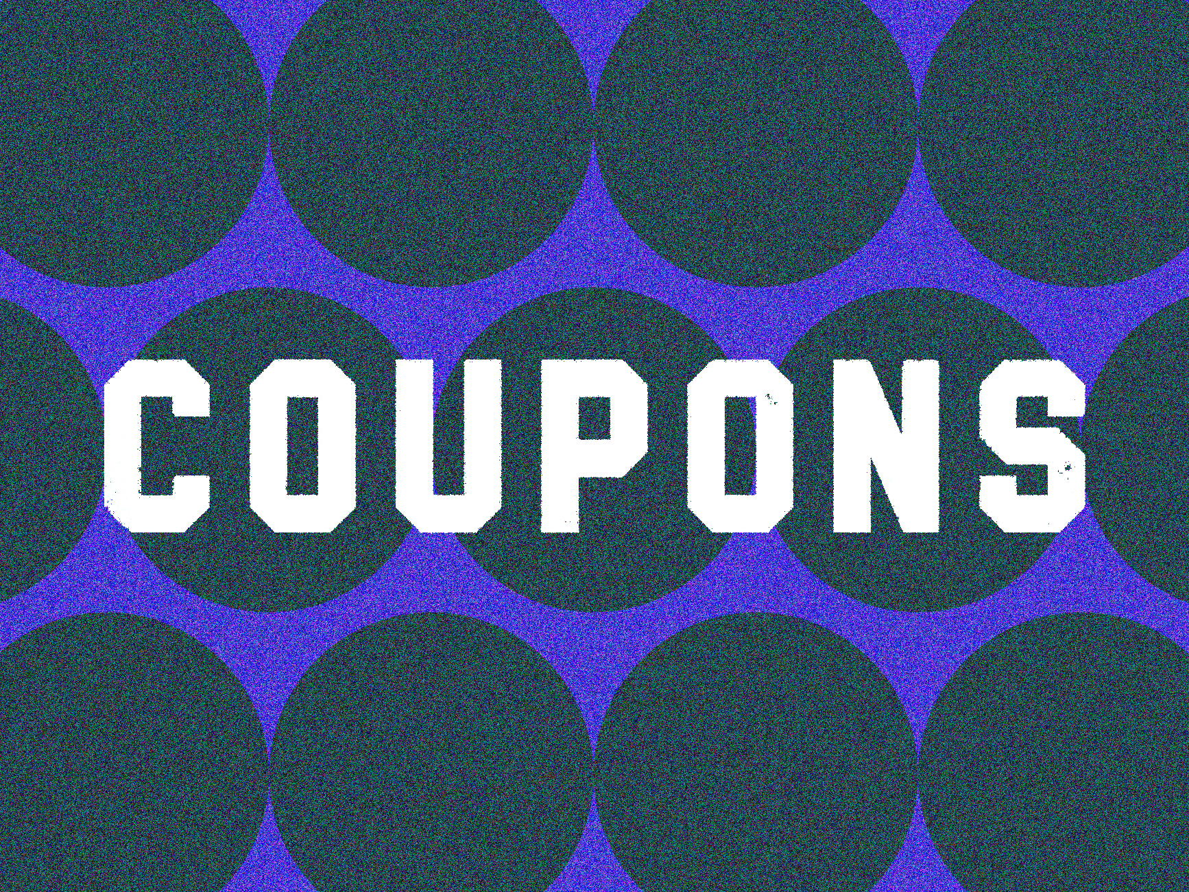 Udemy Coupon Codes: 20% Off October 2026