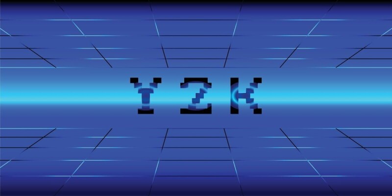 Se eliminan los segundos intercalados por los 'Time Lords'