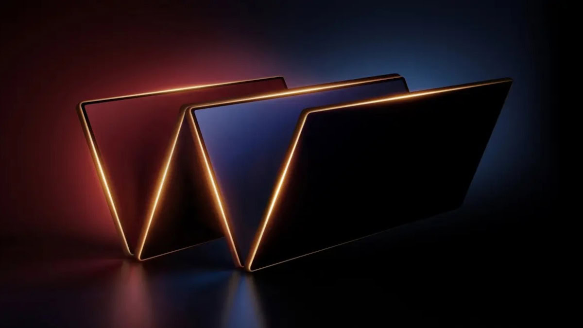 Samsung officially announces new foldable phone W27