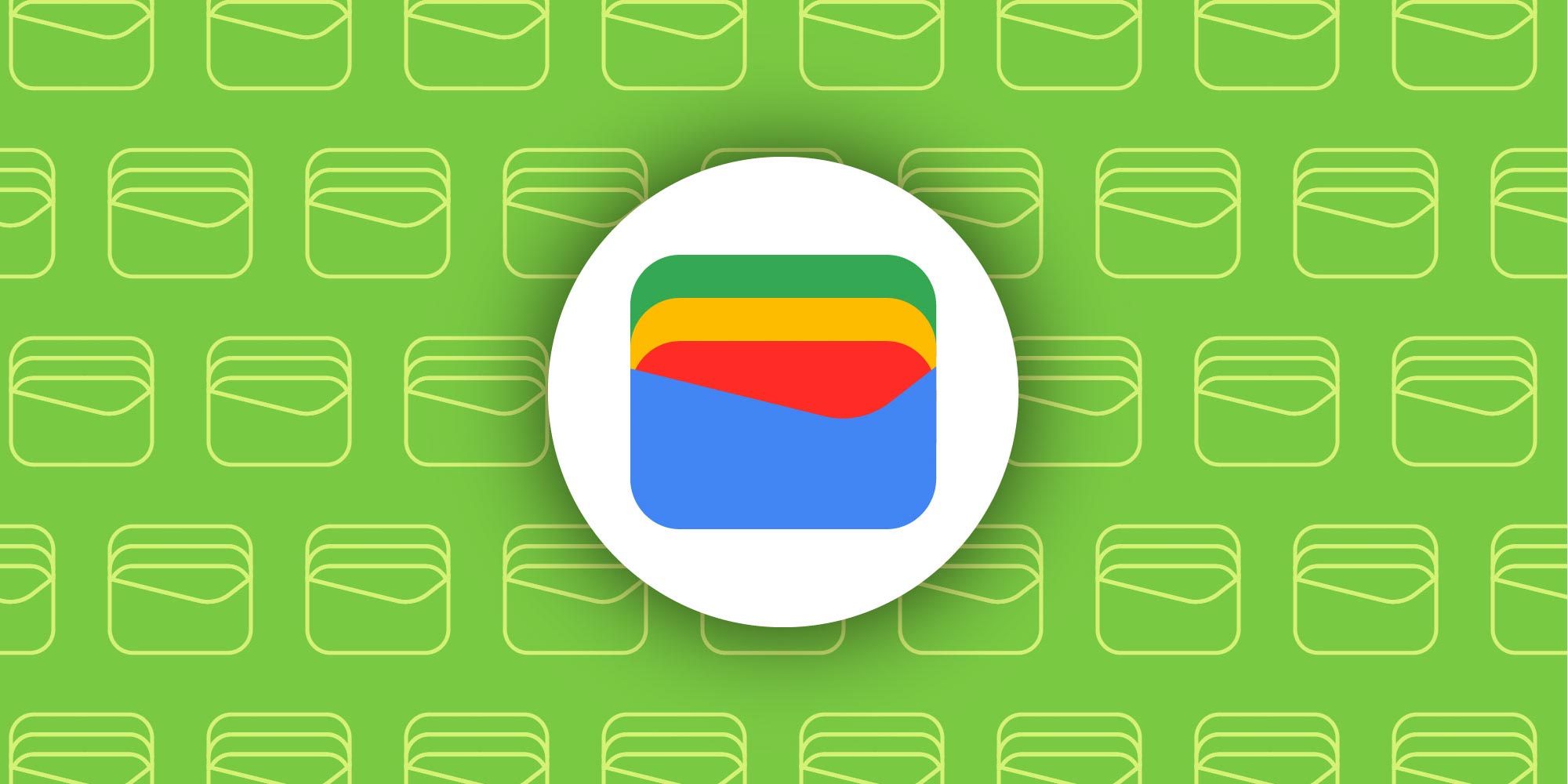 Google Wallet supports state IDs on Android