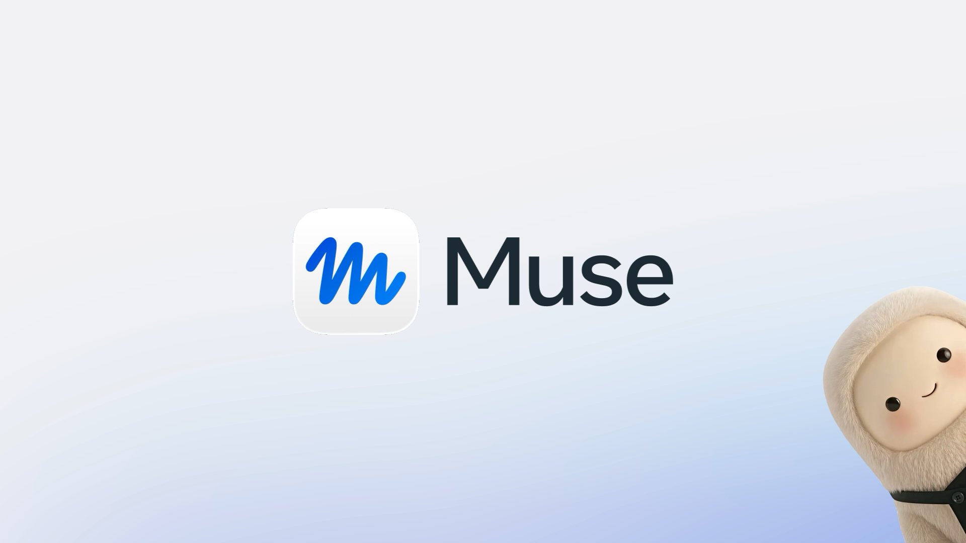 Meta Muse, el chatbot más voraz en recolección de datos