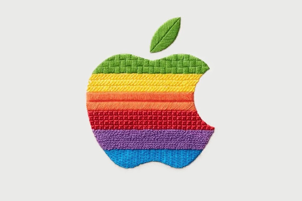 Apple anuncia nuevo lanzamiento para el 13 de octubre