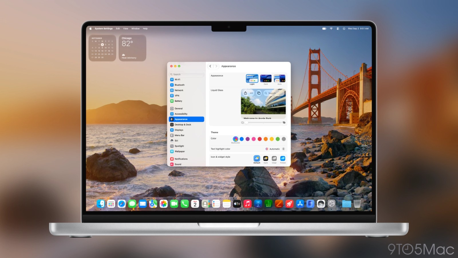Apple releases macOS 27.0.1 and updates for Tahoe and Sequoia