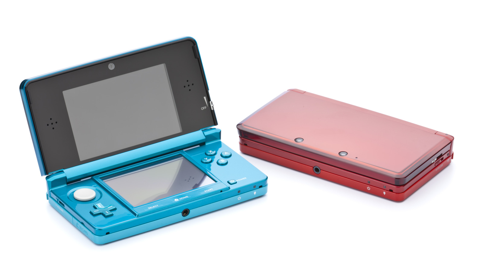 ¿Vale la pena comprar una Nintendo 3DS en 2026?