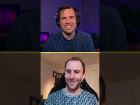 OpenAI se adentra en el mundo de las matemáticas