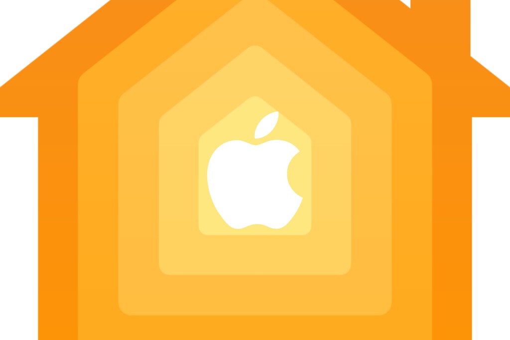 El impacto del nuevo HomeView en el hogar inteligente de Apple