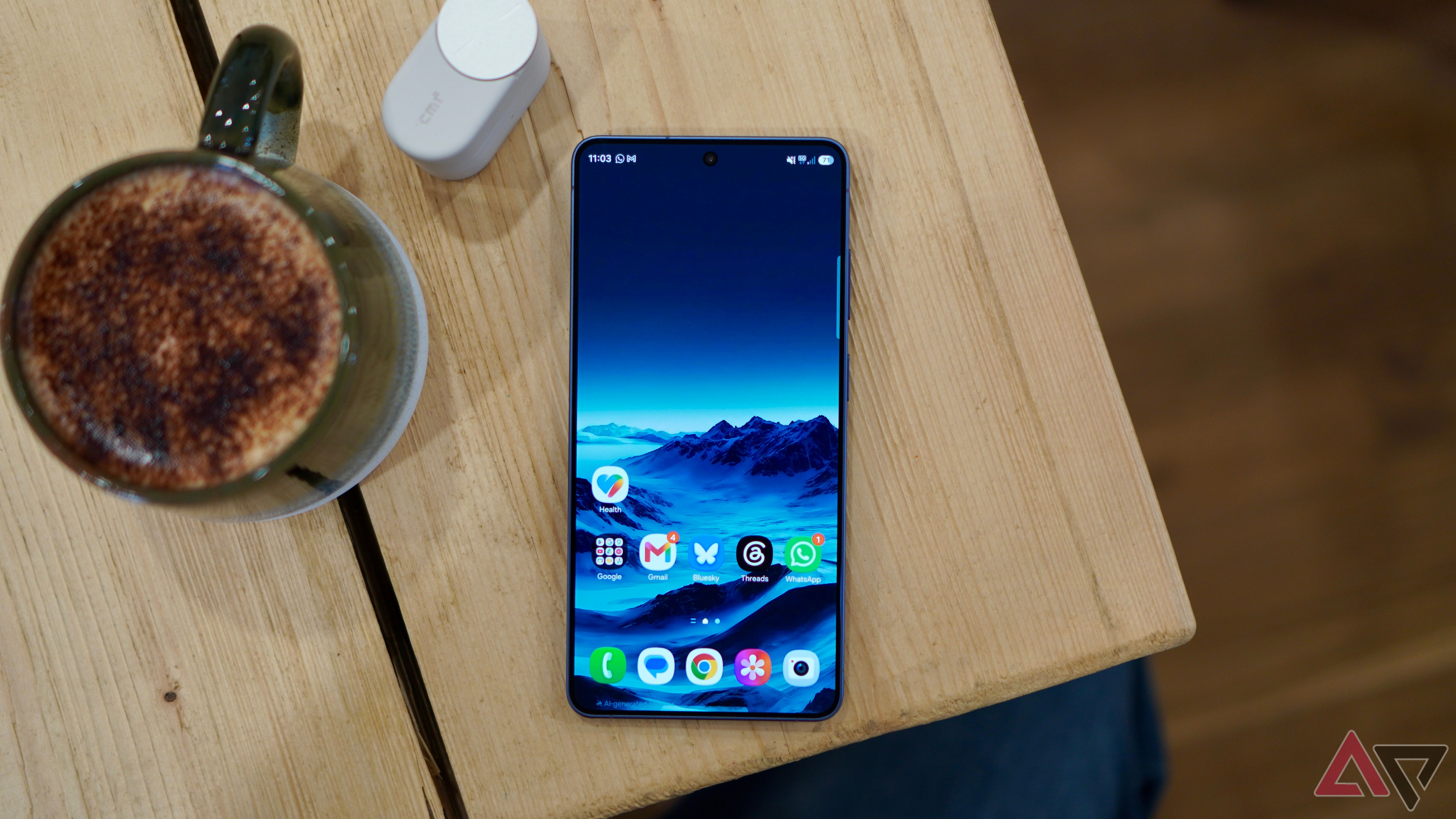 Galaxy S26 Ultra now costs more than iPhone 18 Pro Max