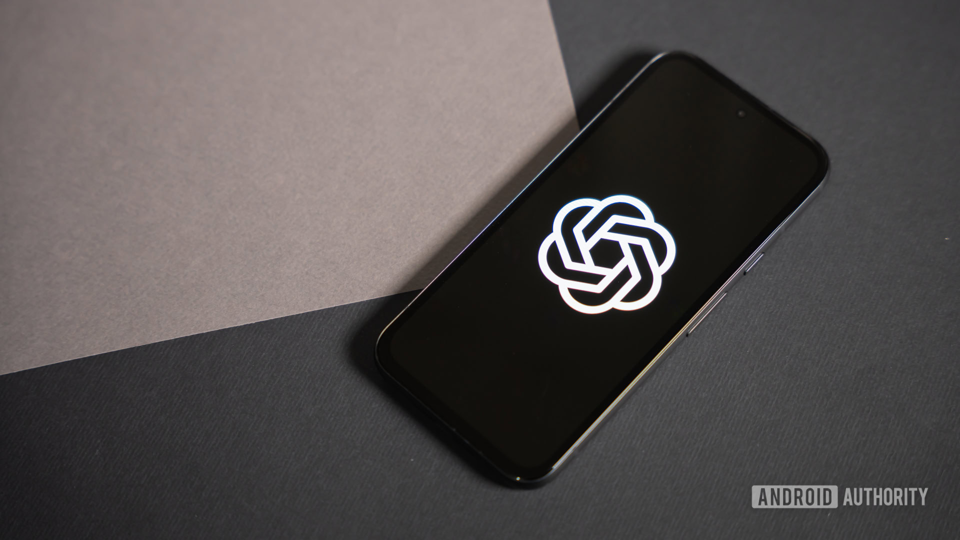 OpenAI cancela GPT-6.1 Astra por preocupaciones de seguridad