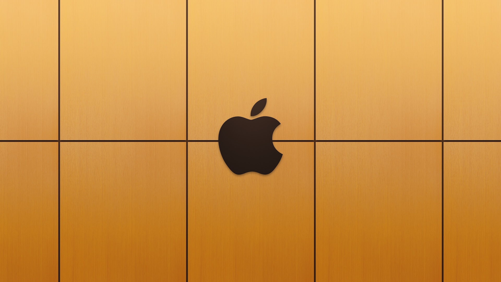 Apple Store in Bath Reopens with New Design on iPhone Duo Launch