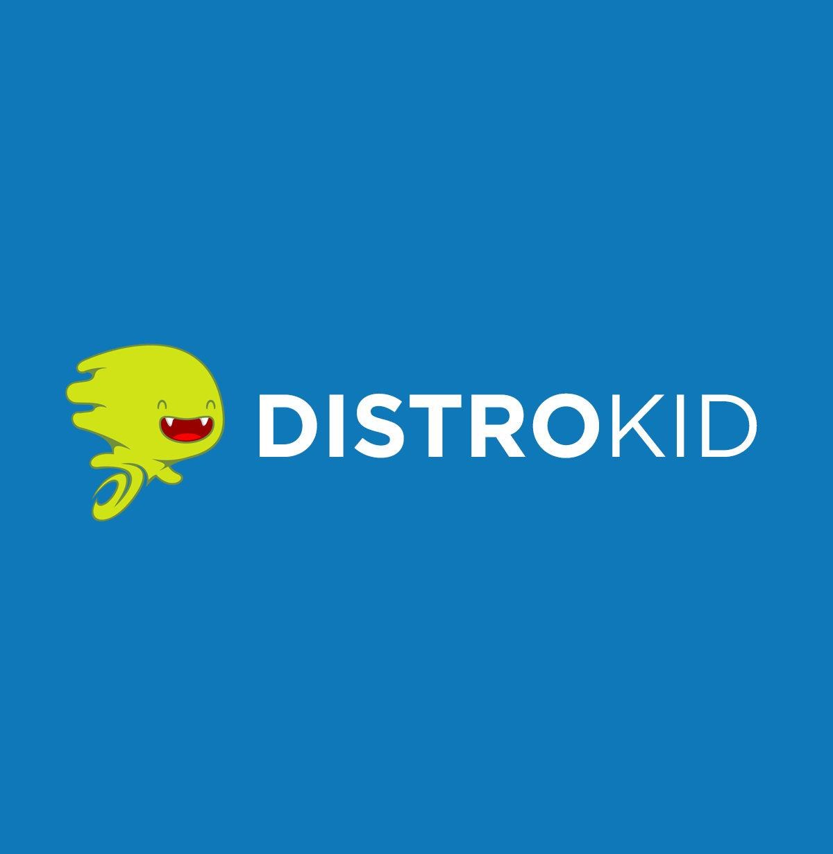 DistroKid elimina canciones tras demanda de UMG