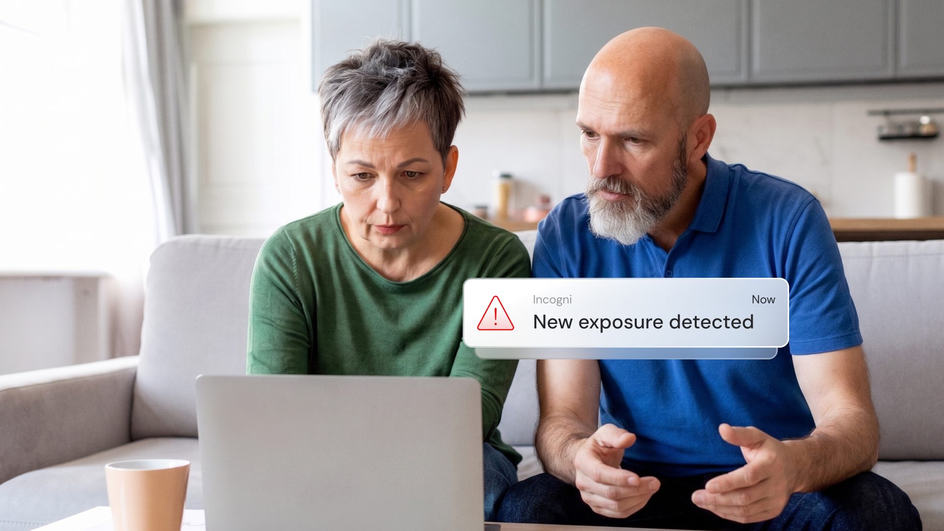 Elder fraud is rising: how to protect your family