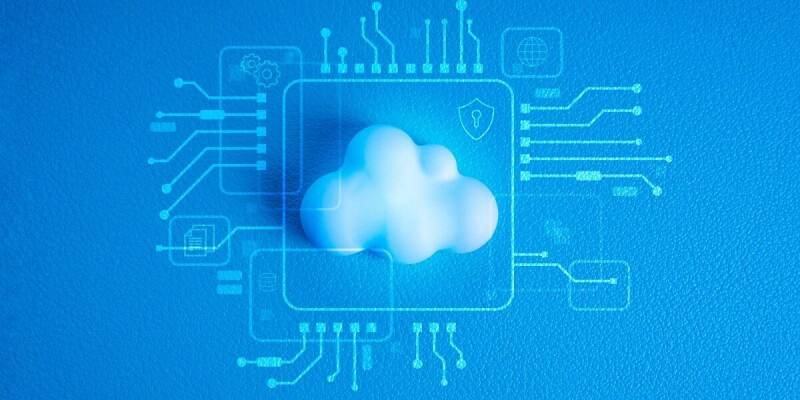 Europe’s cloud sovereignty rules could be counterproductive