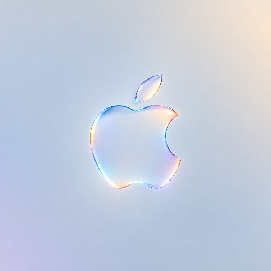 Apple has more surprises in store for October: iPhone Duo and more