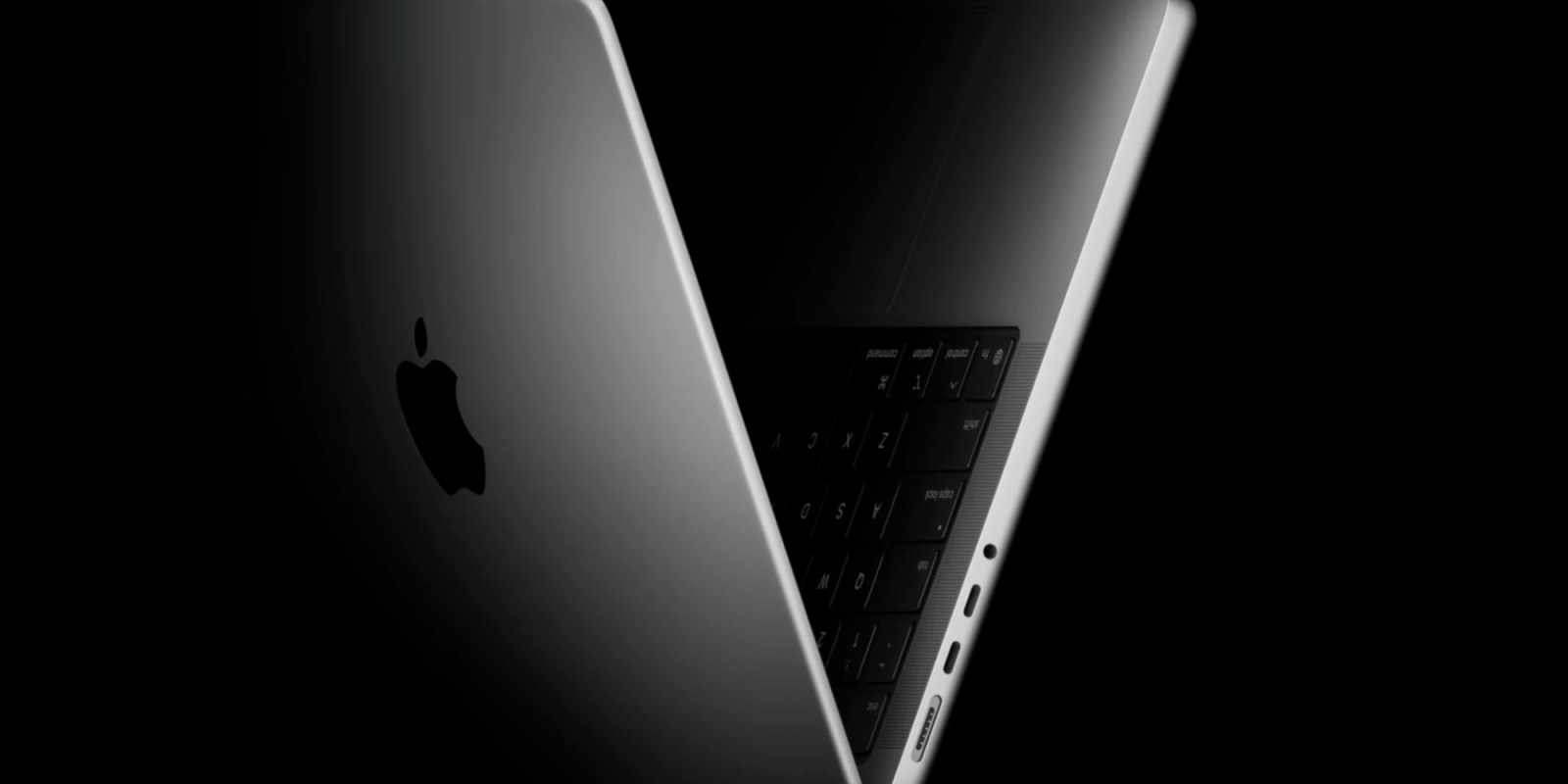 macOS 27.2 hints at a touchscreen MacBook Pro