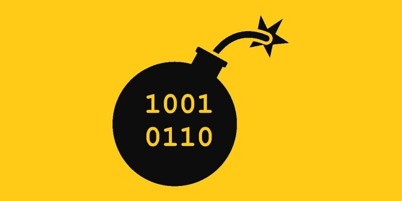 Interrupción de servicios de ConnectWise por acceso no autorizado