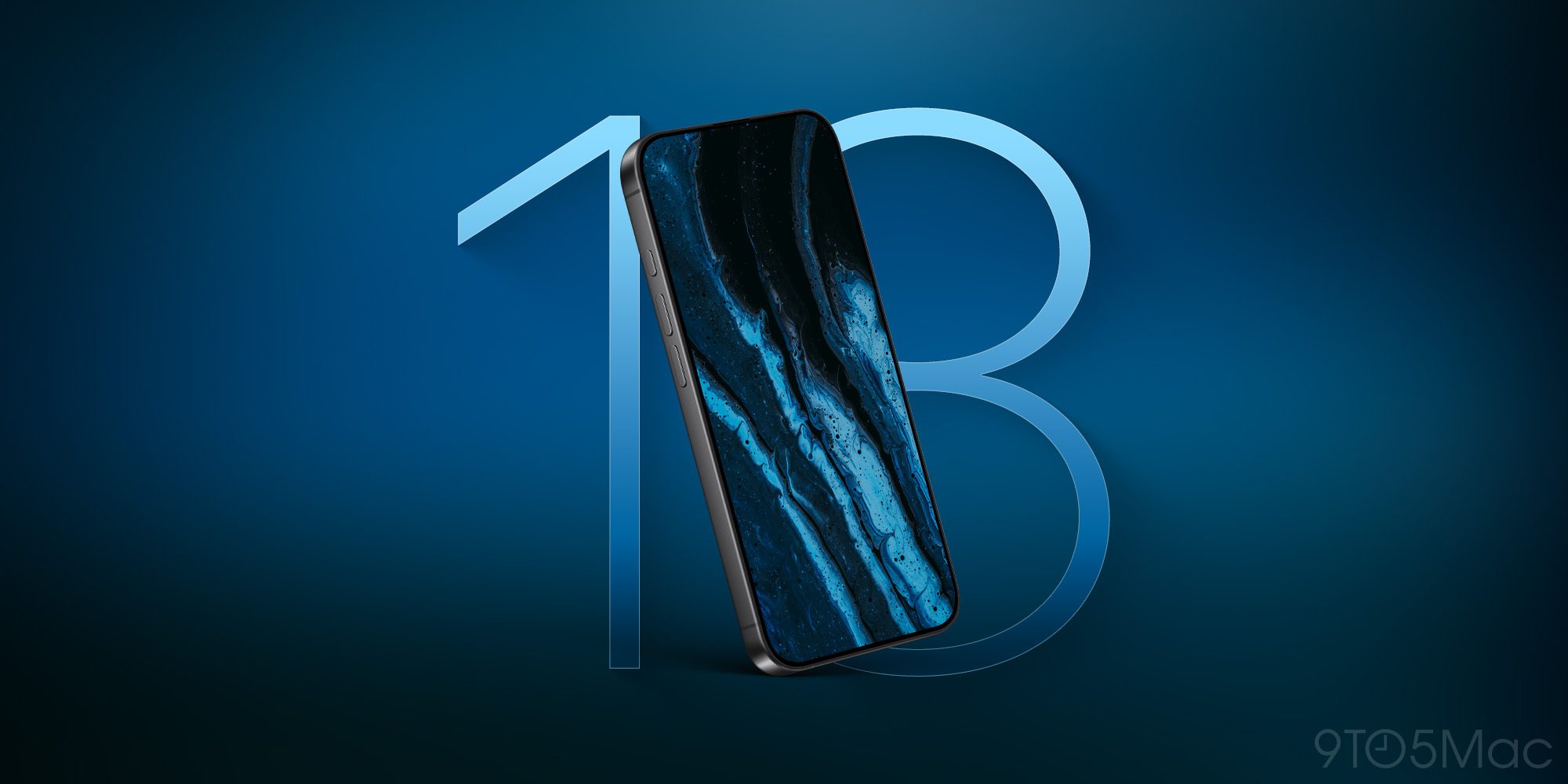 Apple prepares for strong iPhone 18 sales