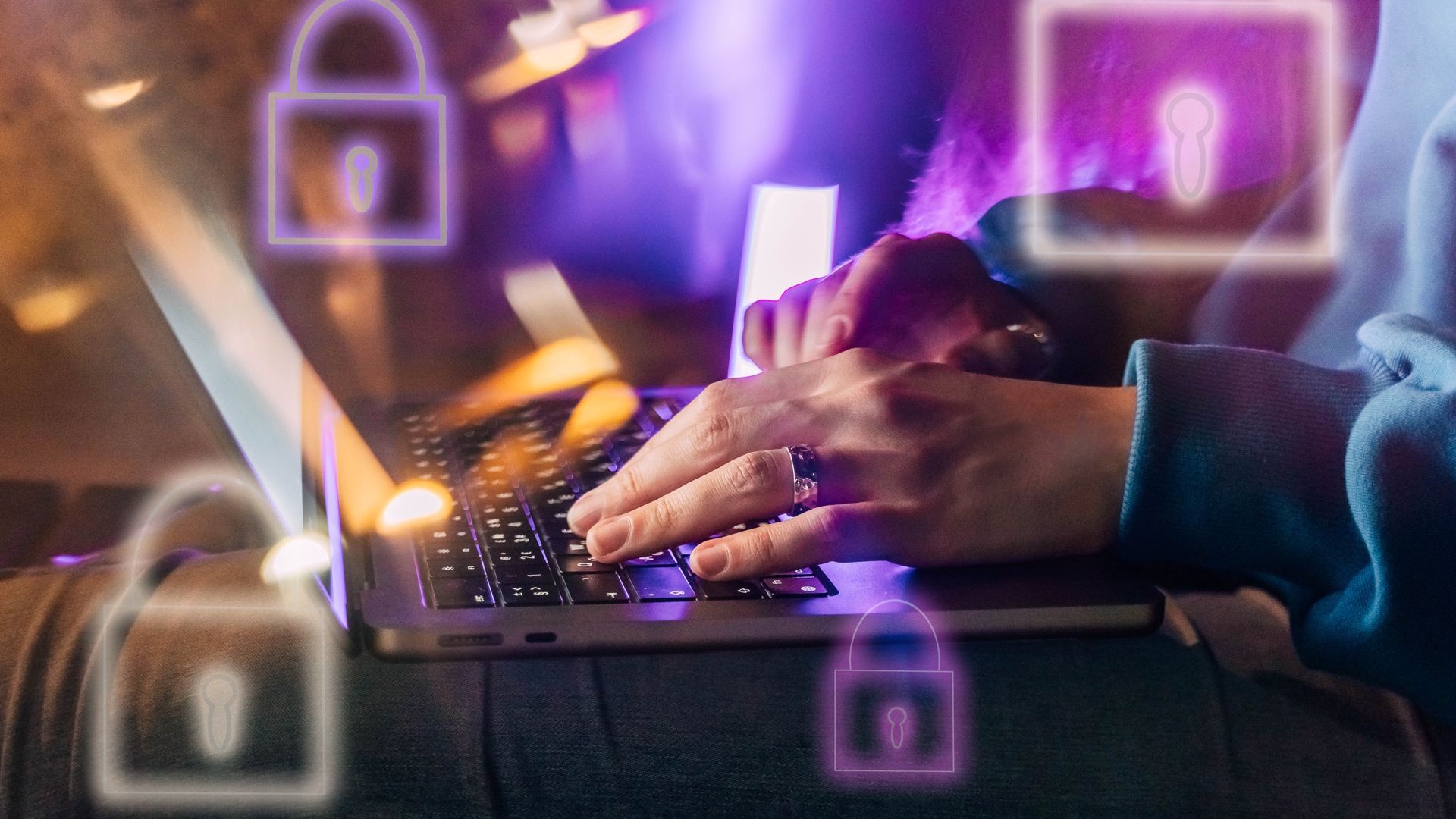 Google warns of stolen counterfeit TLS certificates