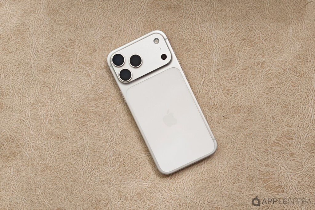 ¿Deberías usar una funda en tu iPhone?