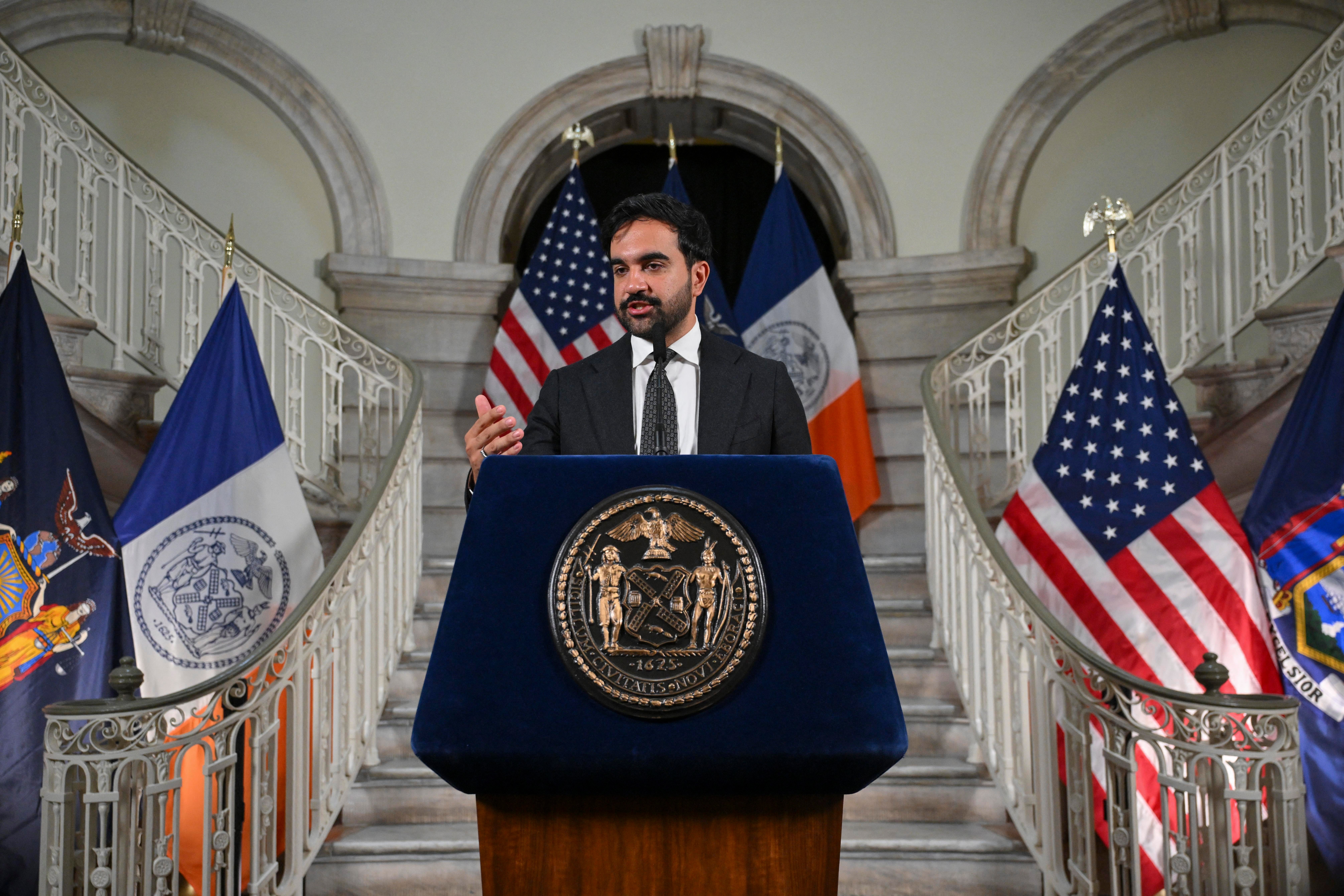 New York bans deceptive subscription practices