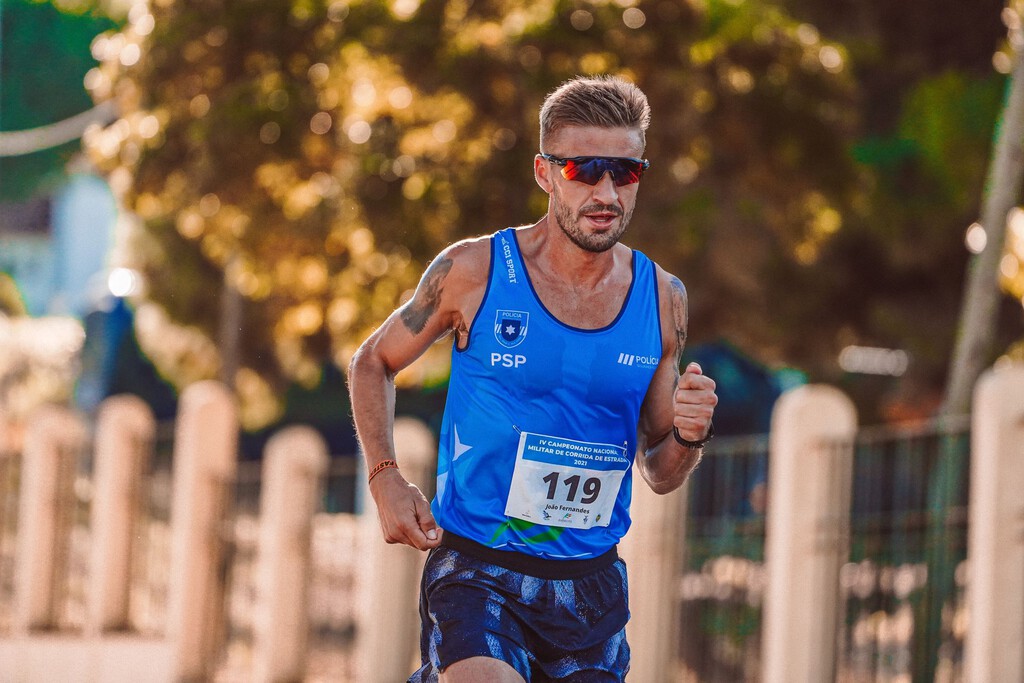 The impact of VO2 max on your health