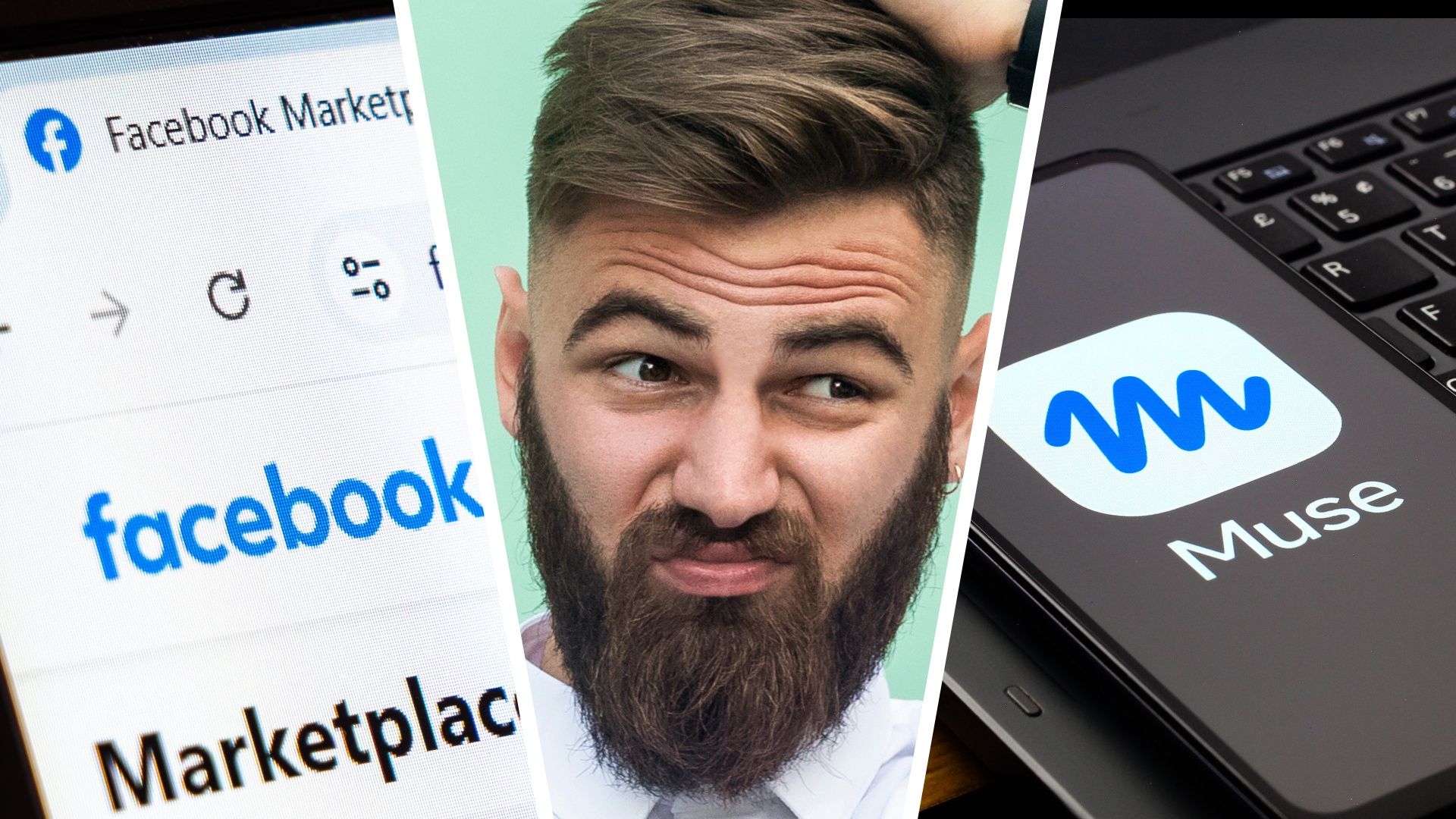Meta Muse AI revela una dirección privada sin permiso