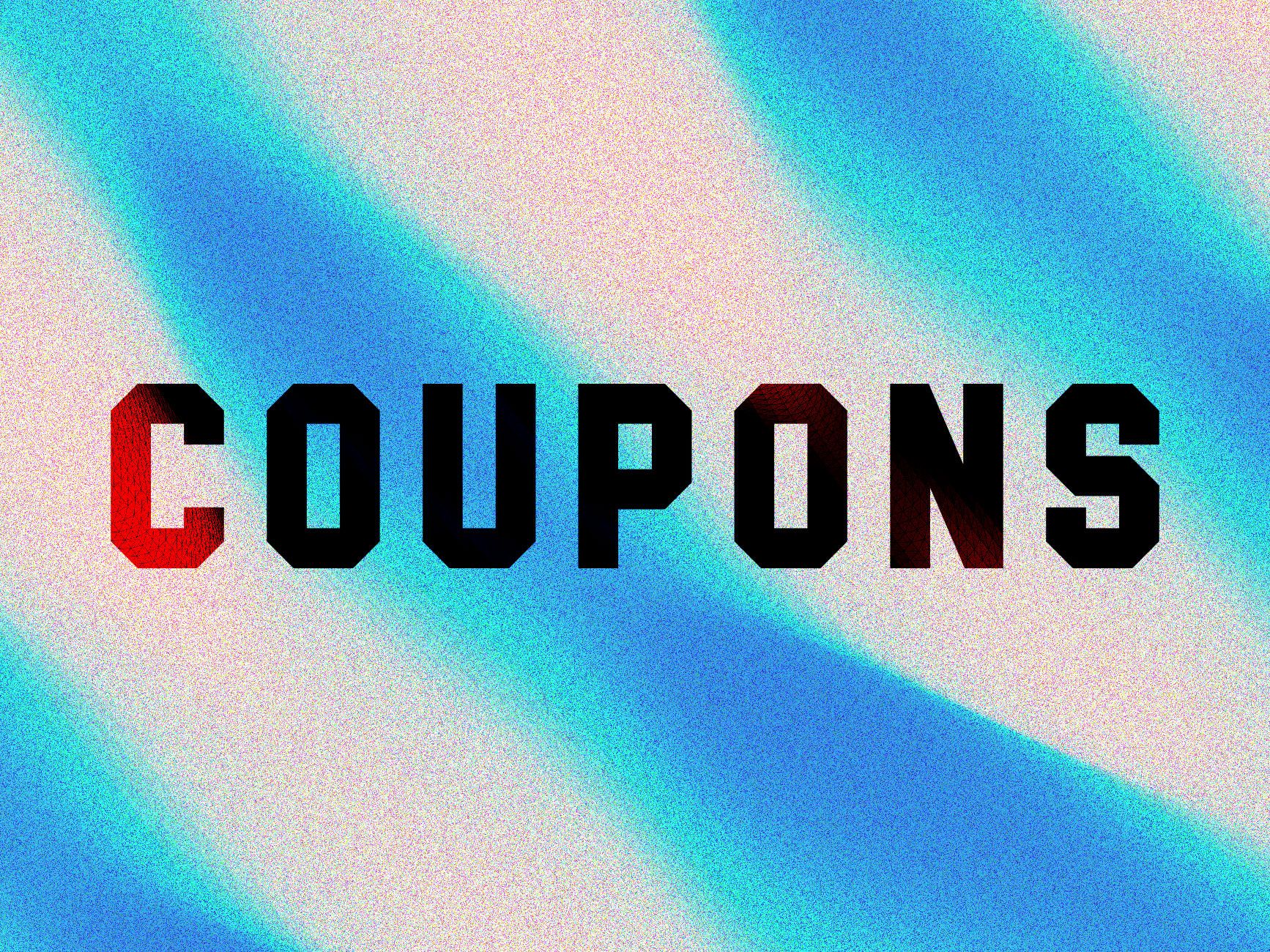 Groupon Promo Codes: Up to 60% Off in October 2026