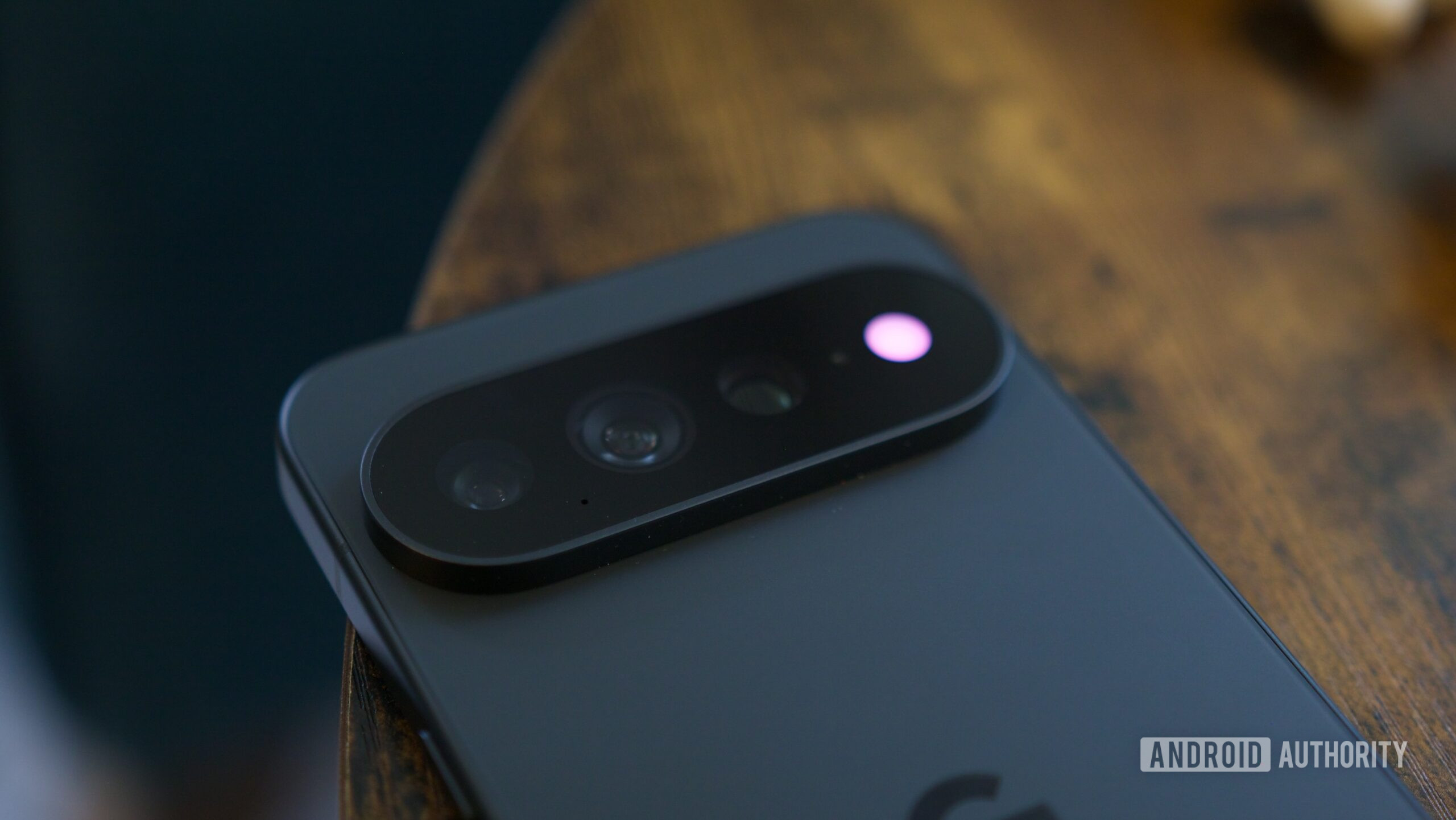 Android Canary 2610: new customization options released