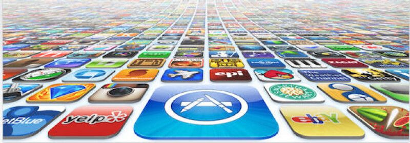 Apple App Store review delays cause developer frustration