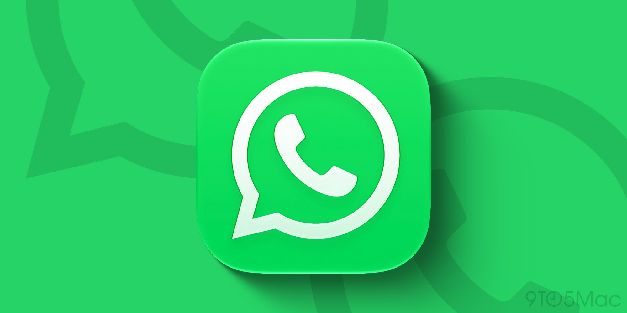WhatsApp may allow iPhone users to open links in-app soon