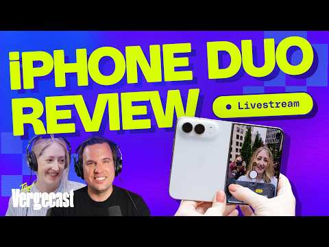Opiniones sobre el iPhone Duo: ¿Vale la pena?