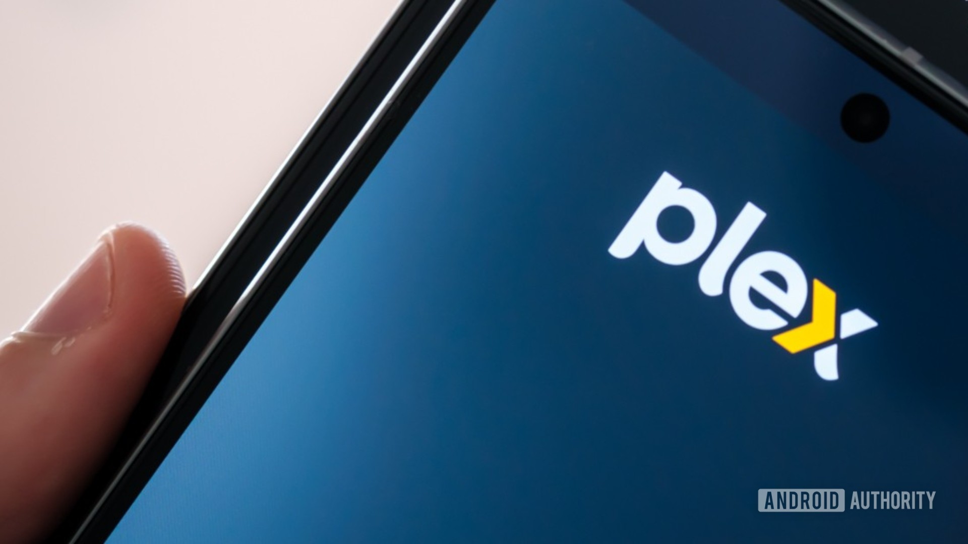 Plex adds a human touch to content discovery on Android TV