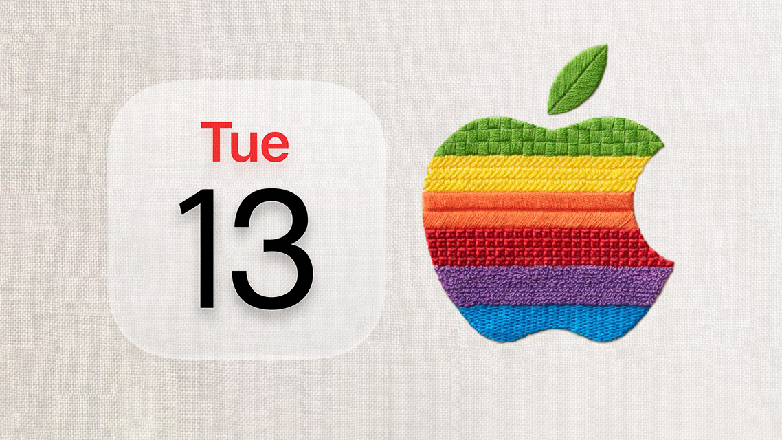 Key Apple Launch Dates Coming Up This October