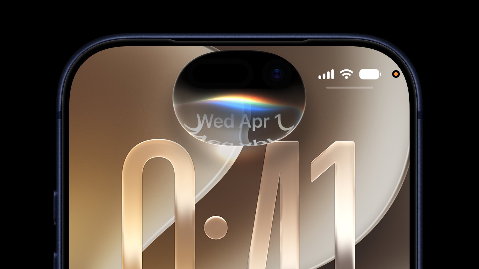 EU iPhone and iPad Users Could Face Months-Long Wait for Siri AI