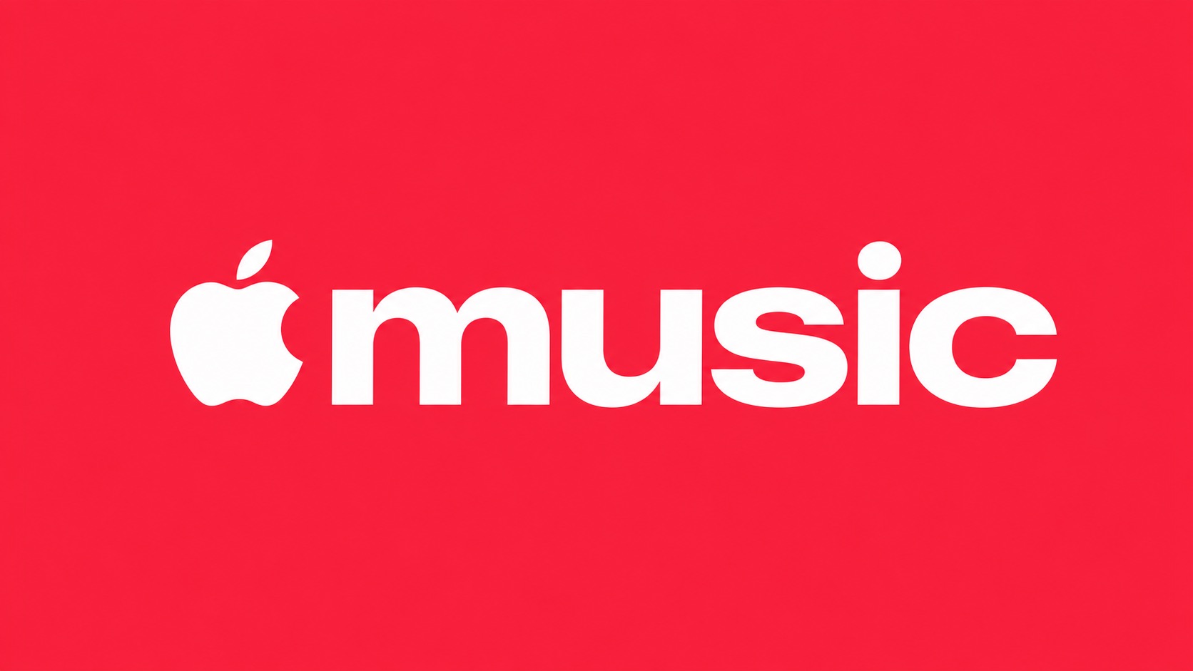 Apple Music is unveiling a new logo in upcoming updates