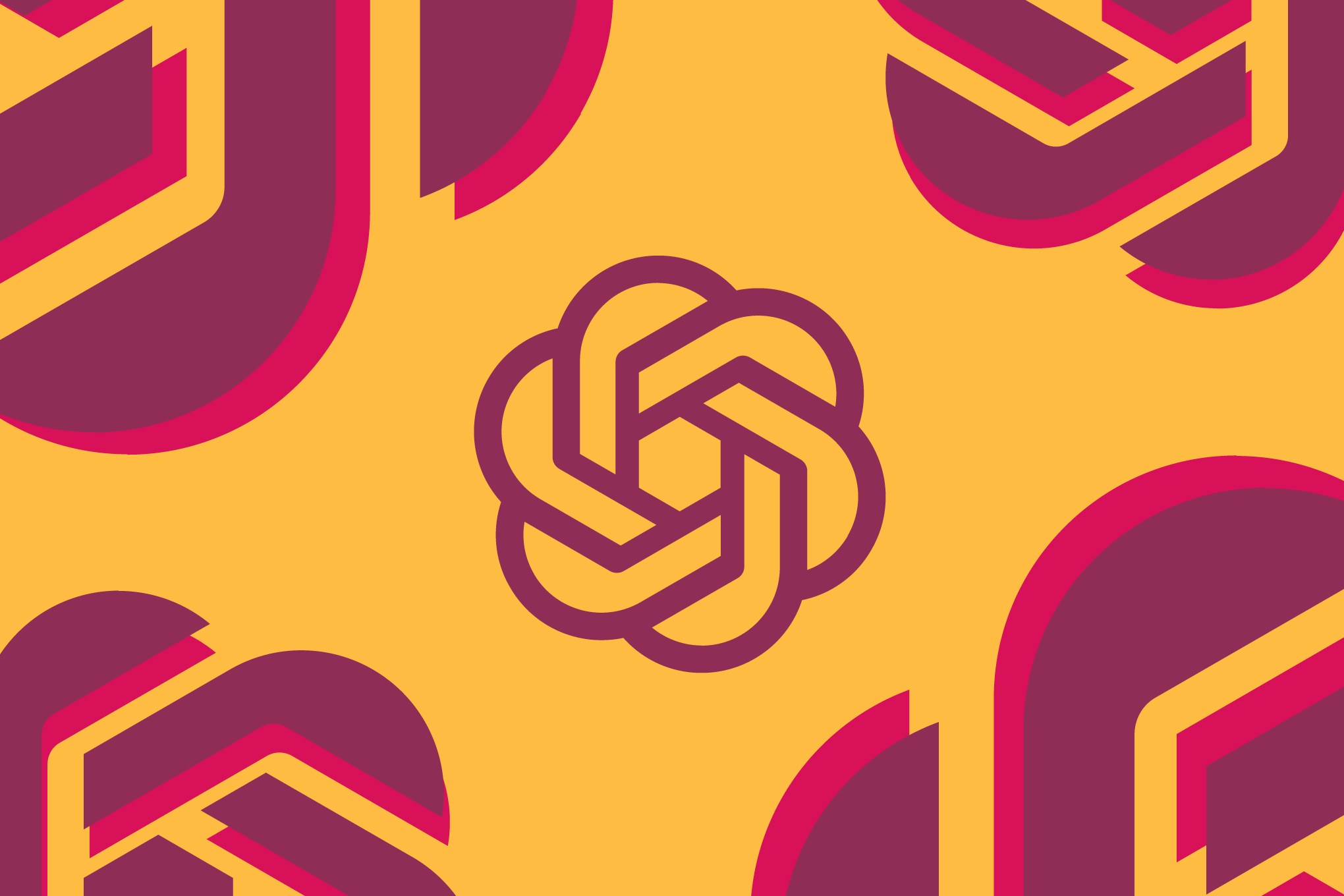 OpenAI safety employee resigns and raises alarm