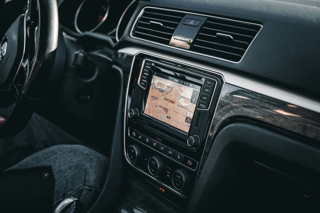 Best Android Auto Screens for Your Car in 2026
