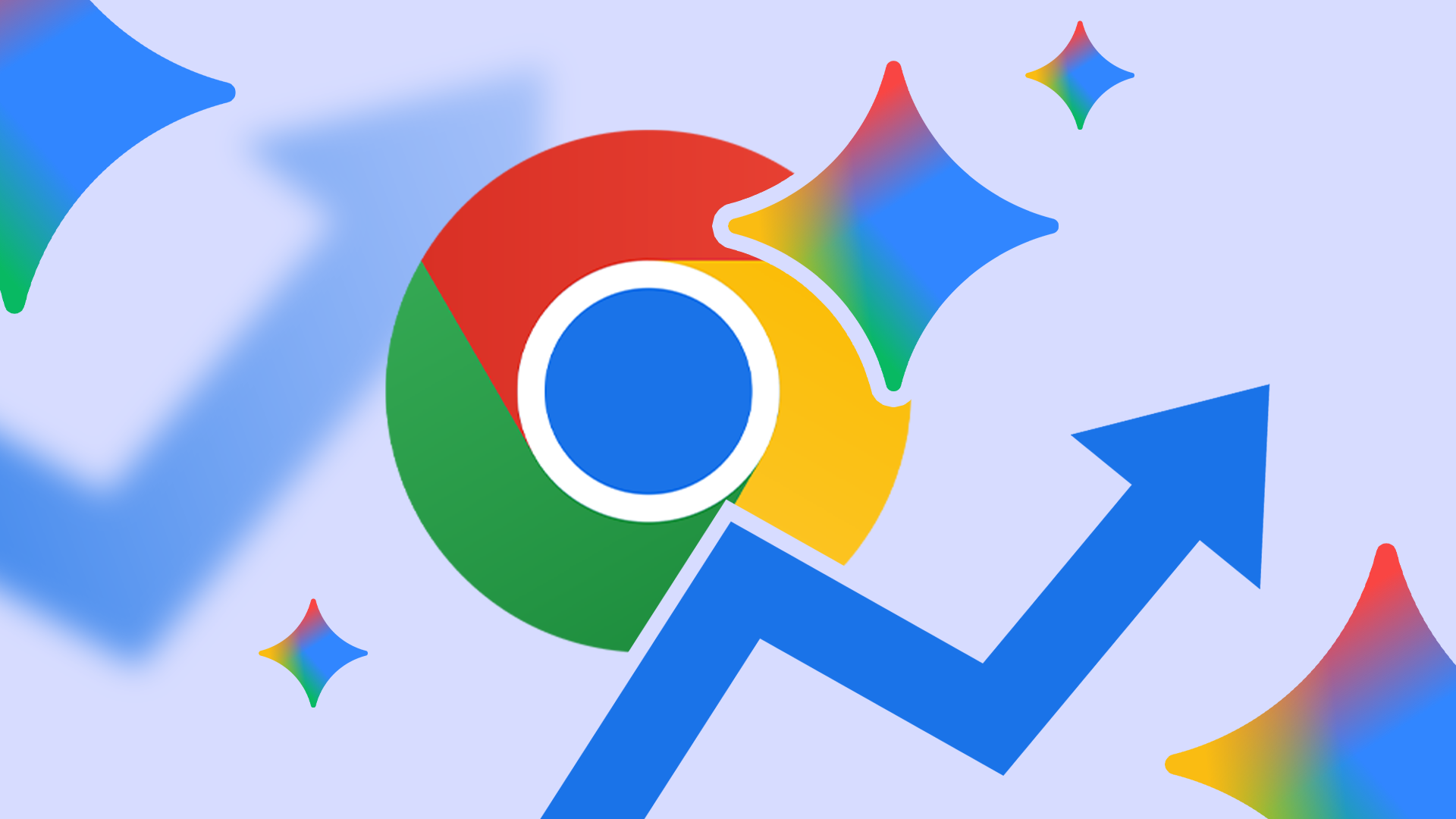 Gemini y Chrome: el dúo de productividad que no conocías