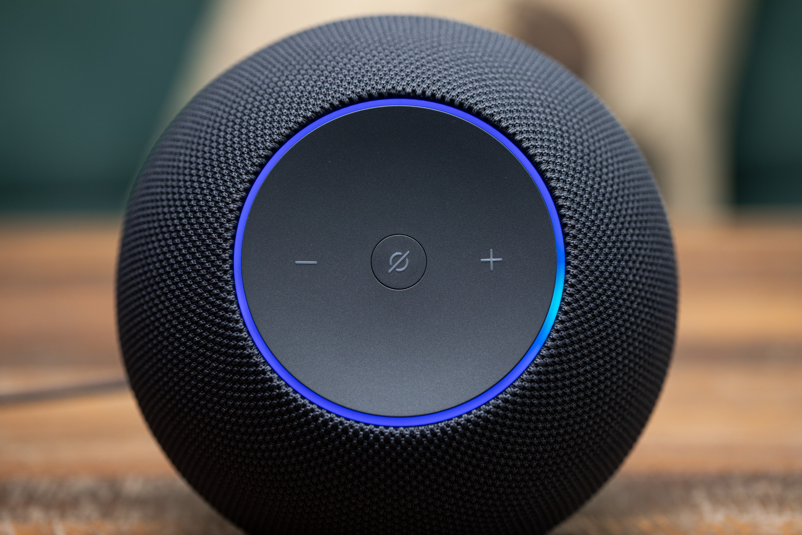 Alexa Plus bug causes eerie 'lalala' singing