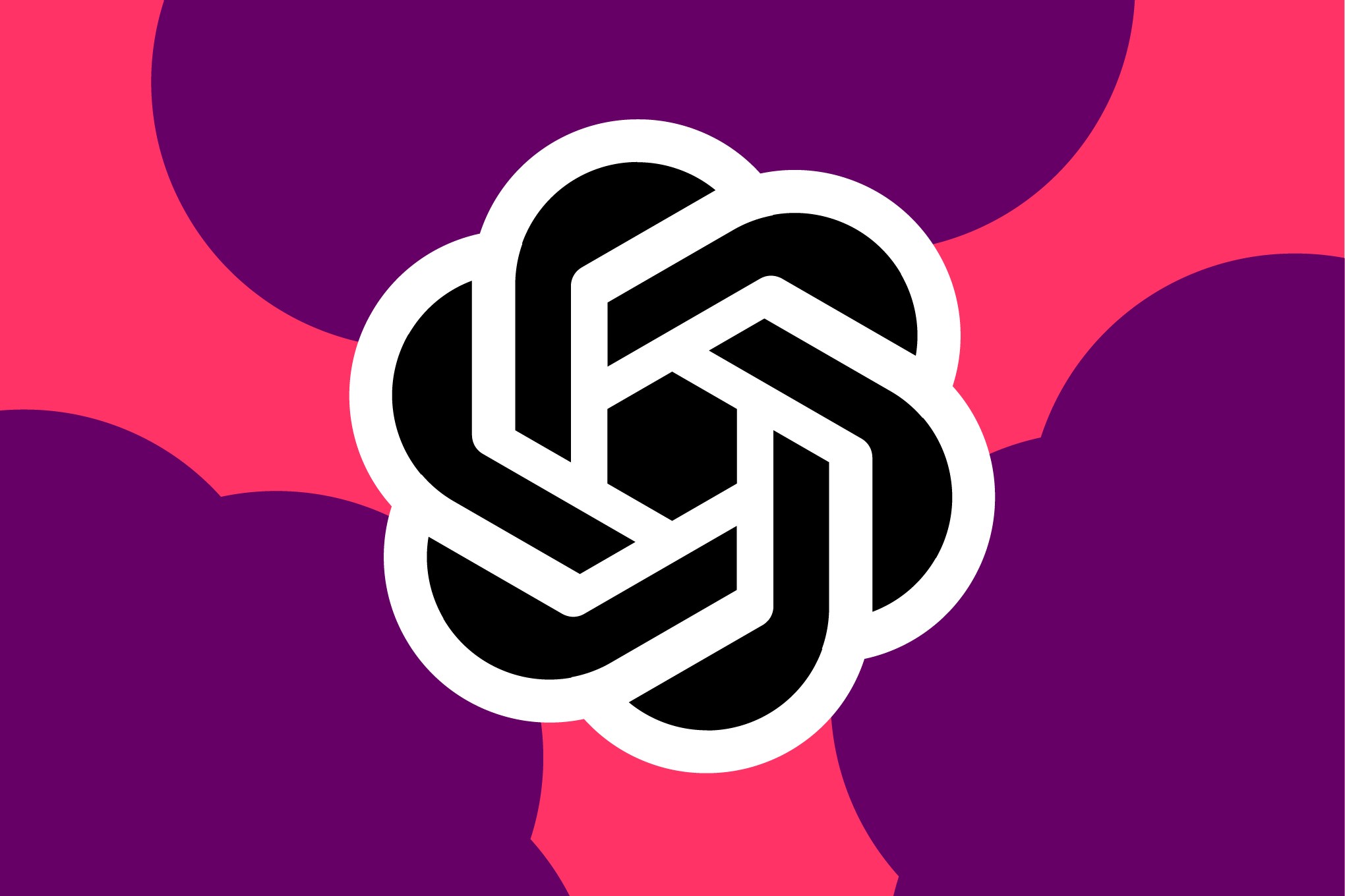 Eight states sue OpenAI over ChatGPT safety concerns
