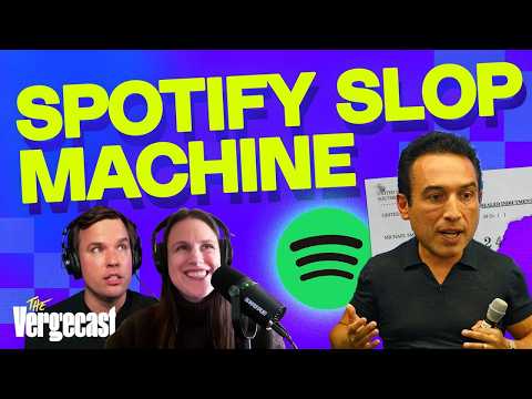 $8 million AI music scam exposed