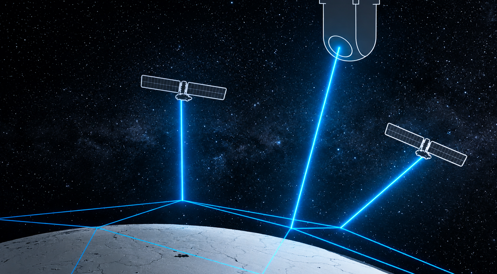 Europa y el control de su tecnología militar: el caso de Palantir