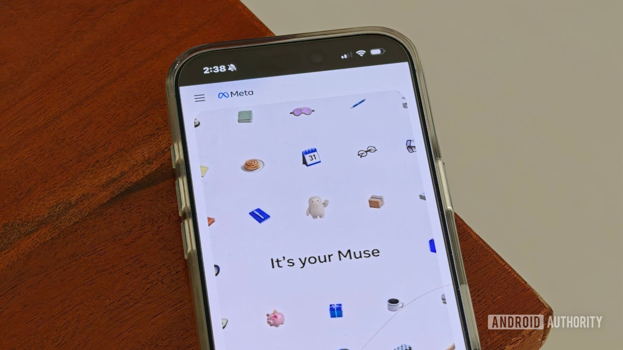 Meta Muse incident: a warning about trusting AI agents