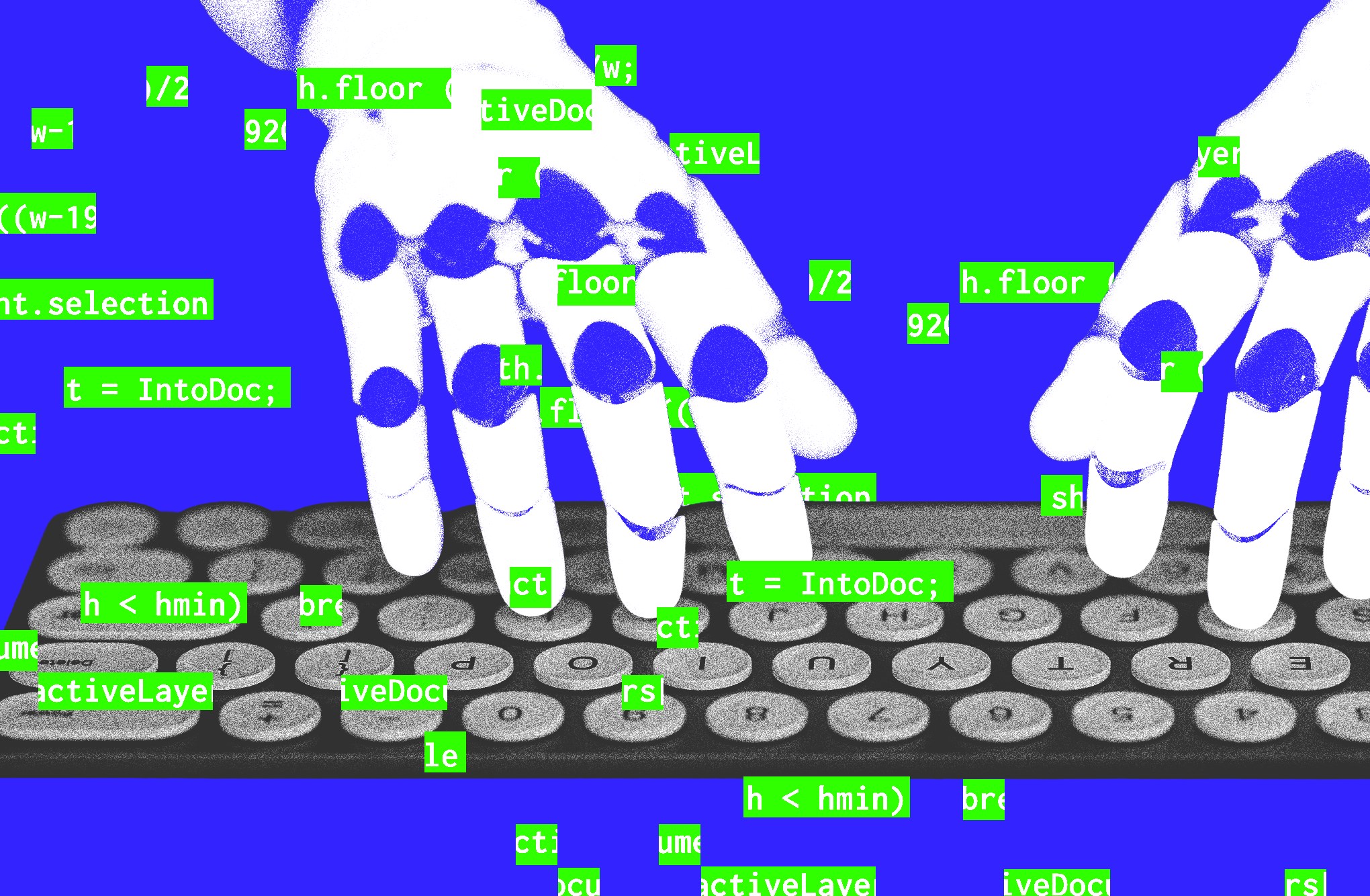 Bots de OpenAI pueden estar detrás de caída en Wikipedia