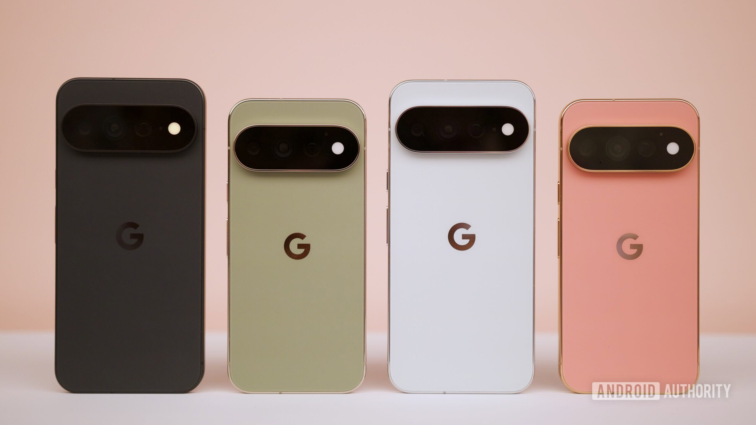 Google offers Pixel 11 discounts for AI Pro subscribers