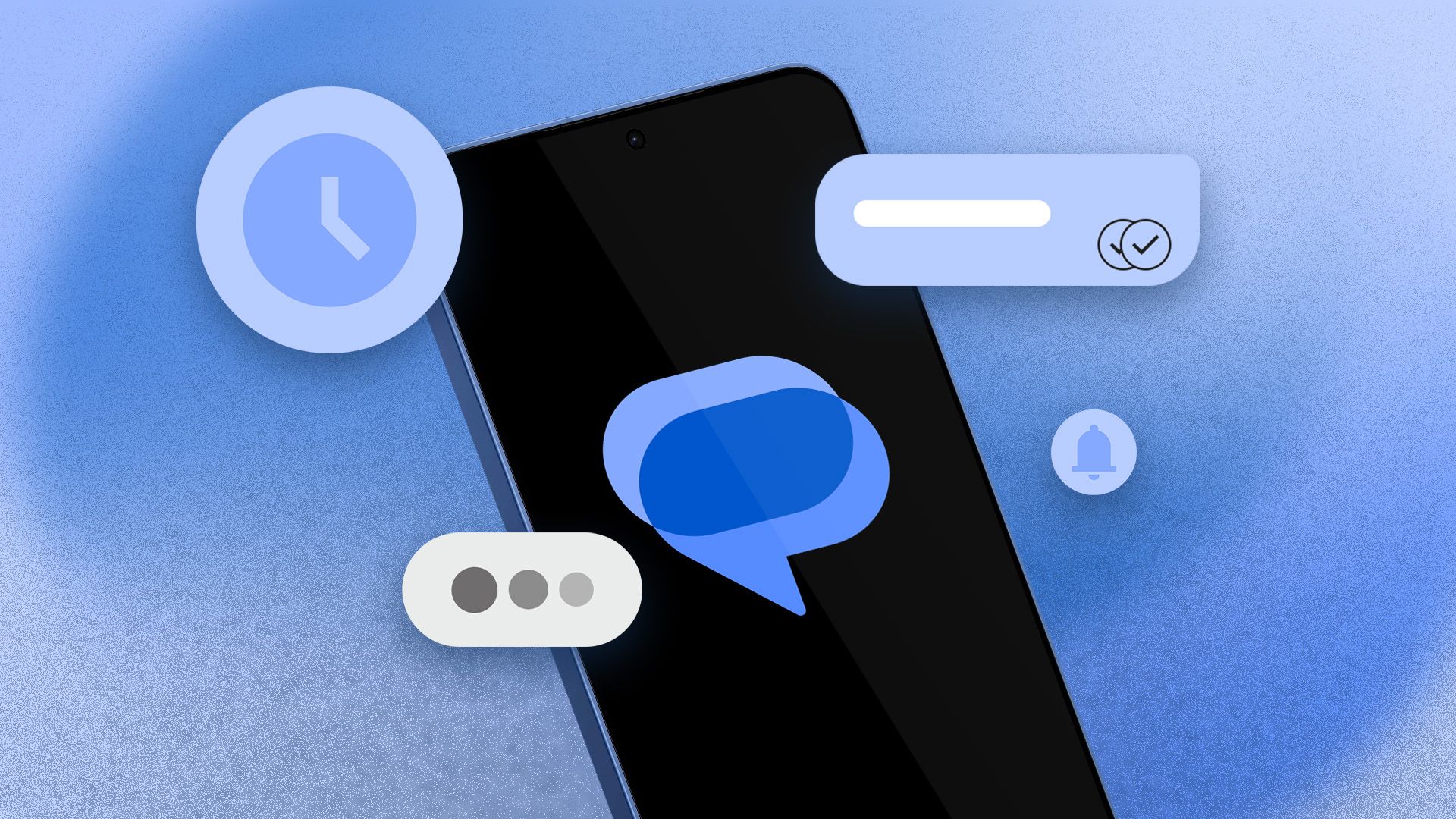 Google enhances Android security against scams