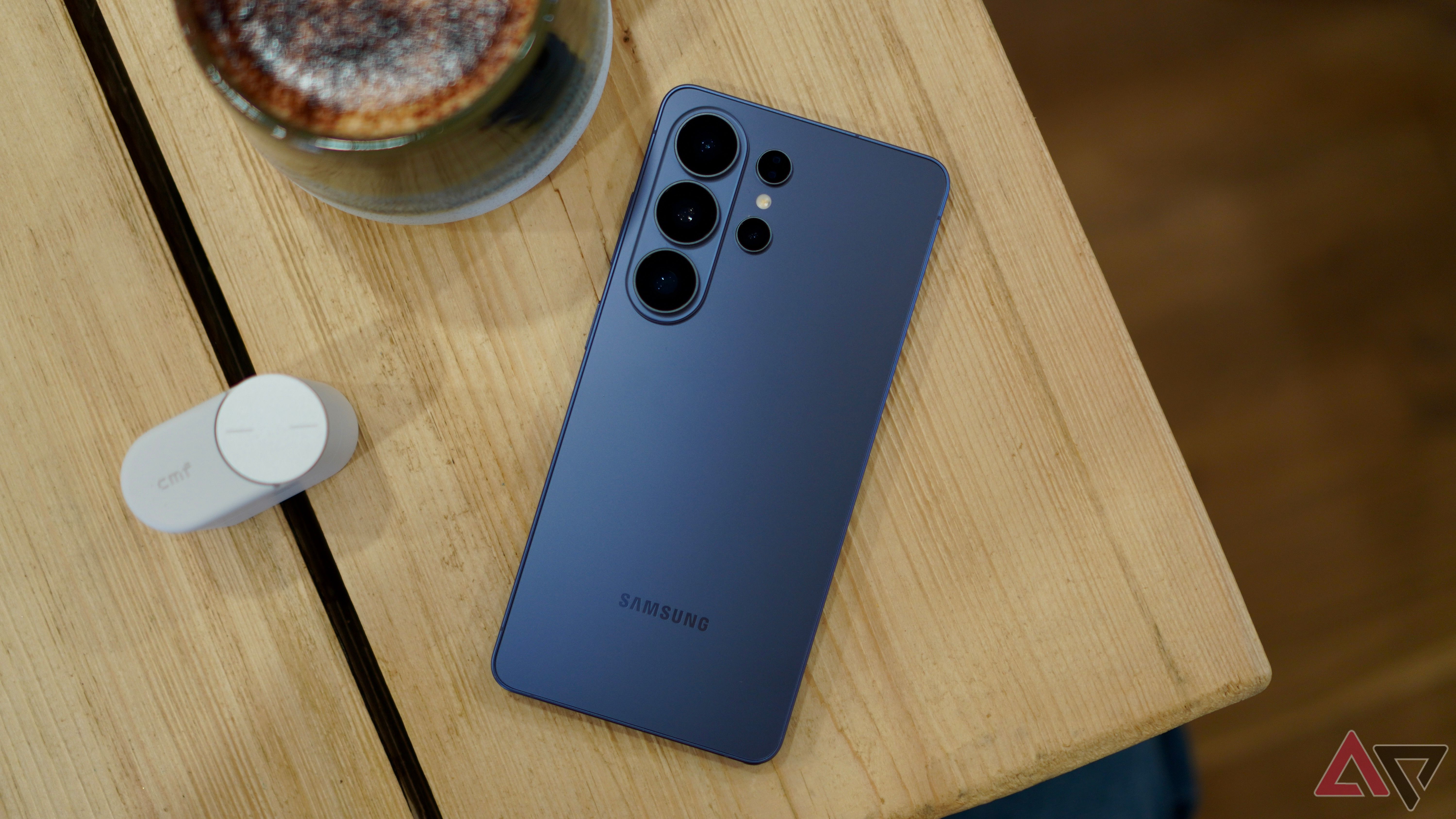 Samsung's best phones see price drops again