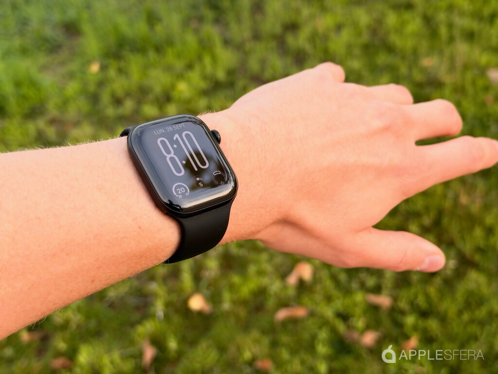 Apple Watch Series 12: ¿Descansar o darlo todo?
