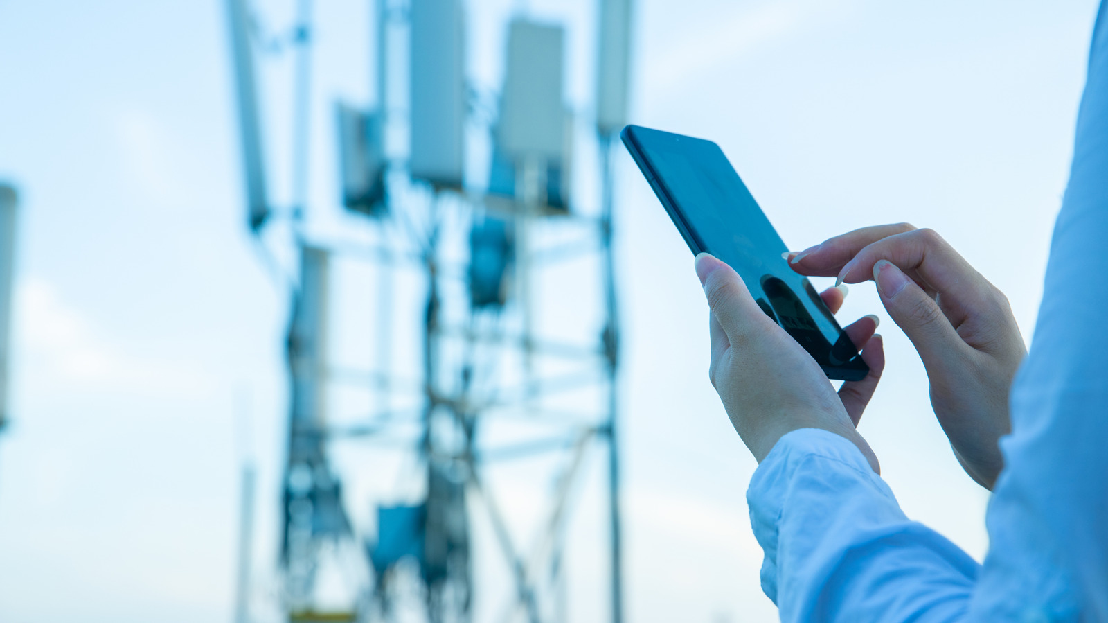 How to reduce mobile data usage on your iPhone